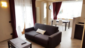 Palmira Guest House
